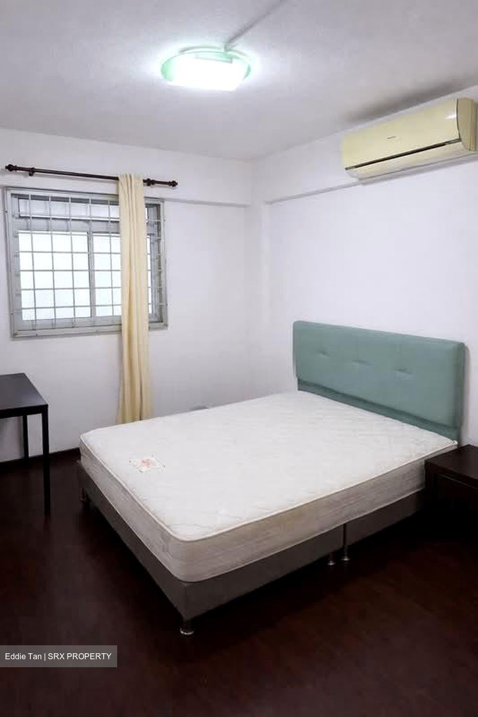 Blk 560 Ang Mo Kio Avenue 10 (Ang Mo Kio), HDB 3 Rooms #548458001